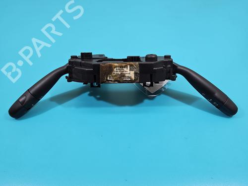 Steering column stalk CITROËN C5 III Break (RW_) 2.0 HDi 140 | BP37818448I23 - Image 4