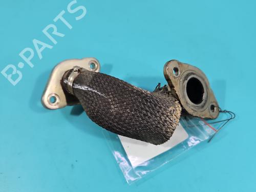 Pipe LAND ROVER RANGE ROVER EVOQUE (L538) | BP37832266M125 - Image 3