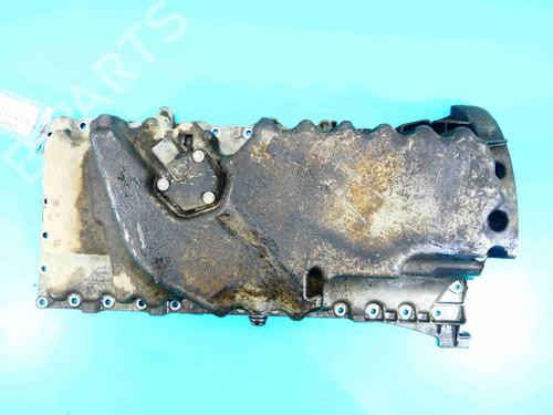 oil-sump-volvo-xc90-i-275-2002-2003-2004-2005-2006-2007-2008-2009-2010-2011-2012-2013-2014-2015-37877798 main image