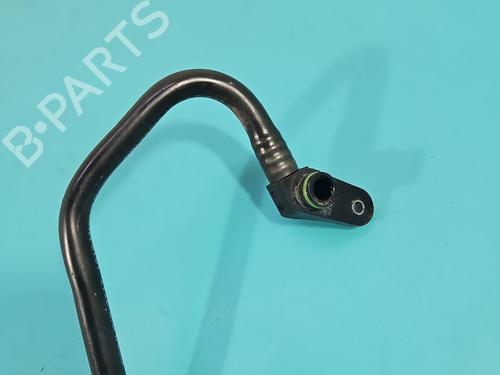 Pipe BMW 5 (F10) 520 i | BP37820996M125 - Image 5