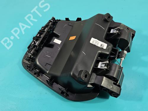 Cup/Object holder RENAULT TRAFIC III Bus (JG_) | BP37829288I37 - Image 6