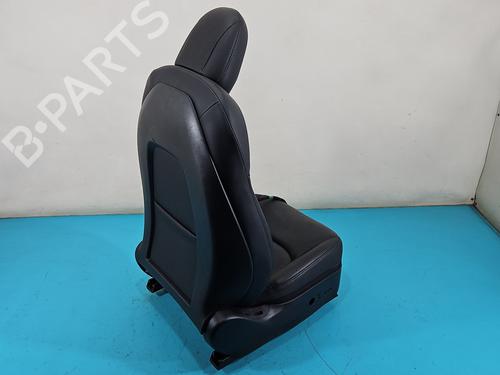 Right front seat TESLA MODEL 3 (5YJ3) | BP38128011C16 - Image 7
