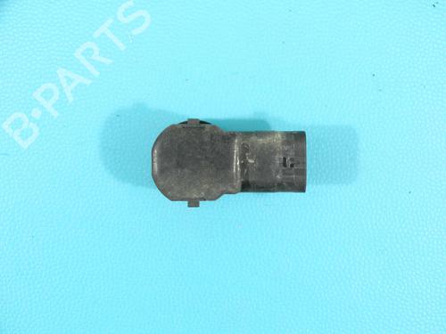 Electronic sensor VOLVO S60 II (134) D4 | BP38154577M84 - Image 2