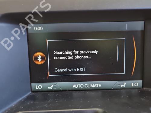 Used Display monitor Display monitor 38565776 38565776
