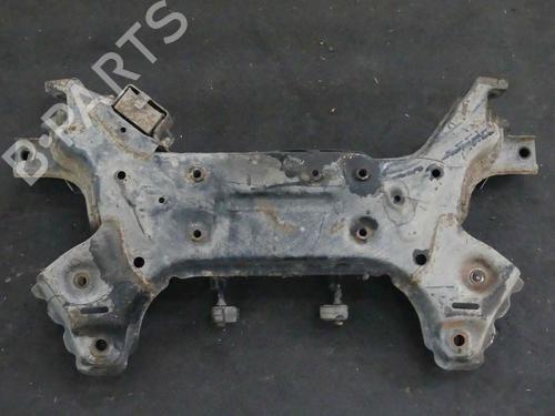 Subframe KIA SOUL I (AM) 1.6 CRDi 128 | BP37894813M9 - Image 2