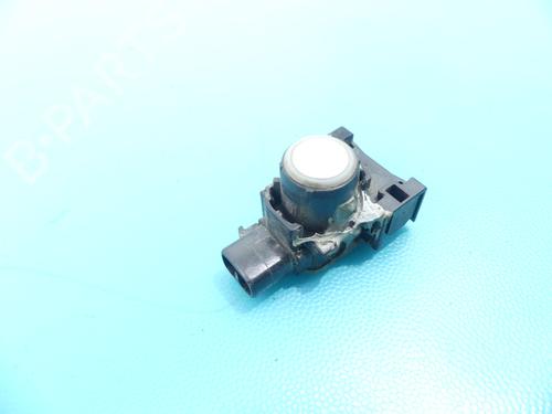 Used Electronic sensor Electronic sensor 37803129 37803129