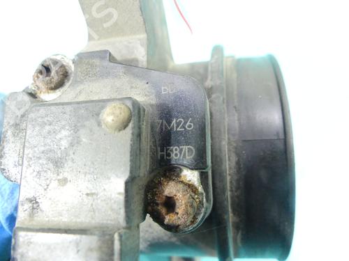 Mass air flow sensor FORD FOCUS C-MAX (DM2) | BP37809562M95 - Image 5