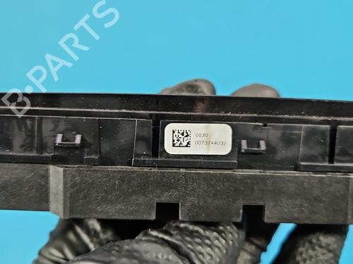 Switch BMW X3 (G01, F97, G08) xDrive 20 d | BP38166179I30  - Image 9