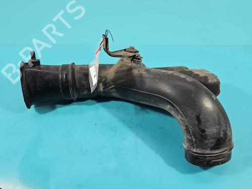 Pipe HONDA ACCORD VIII (CU) 2.0 i (CU1) | BP38120542M125 - Image 5