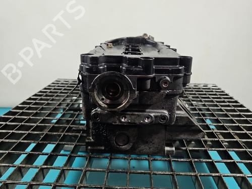 Cylinder head AUDI A4 B7 (8EC) 1.8 T | BP37840807M5 - Image 6