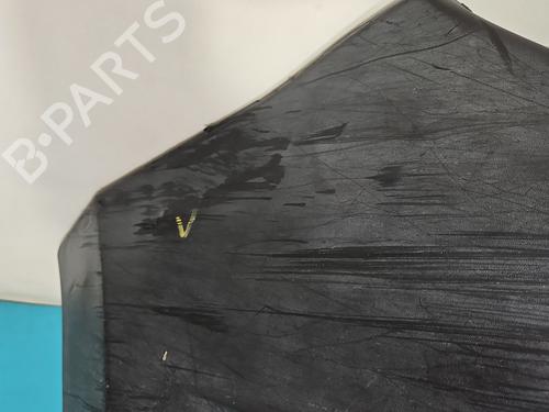 Andre RENAULT MASTER III Van (FV) 2.3 dCi 145 FWD (FV0E, FV0F, FV0H, FV02, FV0M, FV0S,... | BP38121614O1 - Image 3