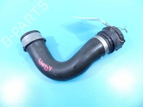 Pipe INFINITI Q50 2.0 T | BP37888991M125 - Image 3
