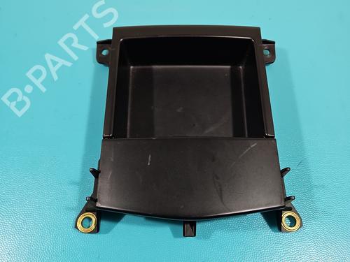 Cup/Object holder PORSCHE CAYENNE (92A) 4.8 S | BP37990196I37 - Image 2