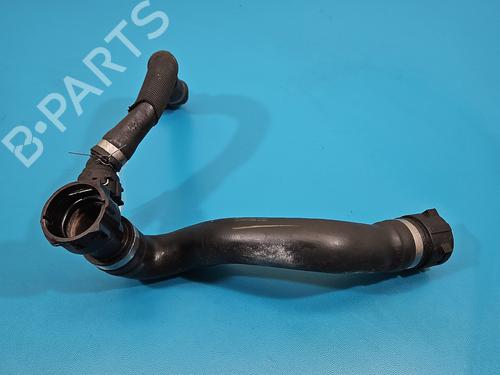 Pipe BMW X6 (E71, E72) xDrive 40 d | BP37824095M125 - Image 4