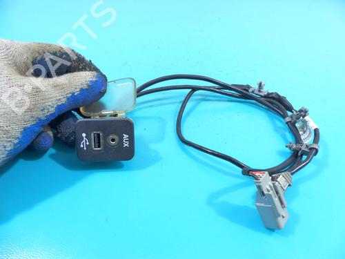 Electronic module LANCIA THEMA (LX_) 3.0 D (48, LX) | BP37883092M83 - Image 4
