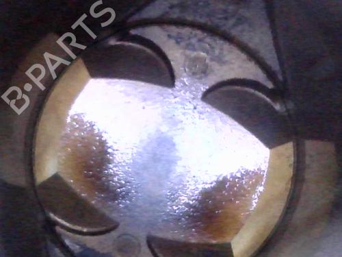 Engine TOYOTA C-HR (_X1_) 2.0 Hybrid (MAXH10) | BP38303274M1 - Image 12