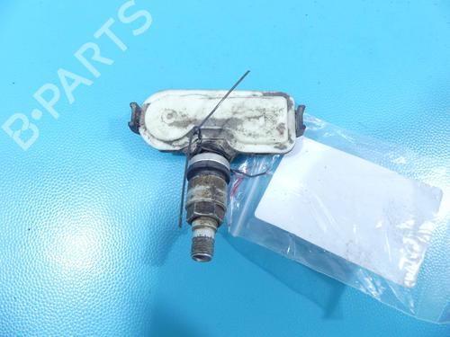 Electronic sensor HYUNDAI ELANTRA V Saloon (MD, UD) 1.6 | BP37881605M84 - Image 4