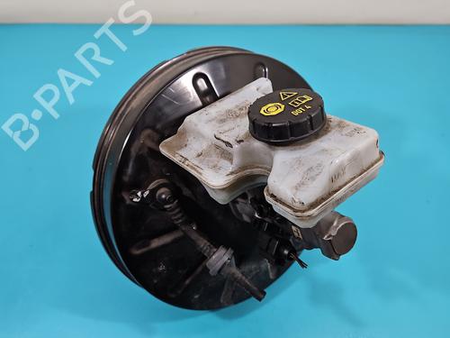 Servo brake VW PASSAT B8 Variant (3G5, CB5) 2.0 TDI | BP38117922M42 - Image 4
