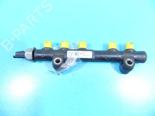 Injection rail FORD FOCUS III Turnier | BP37886584M98 - Image 2