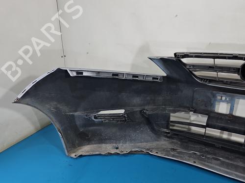 Front bumper HONDA FR-V (BE) 2.0 (BE3) | BP37851139C7 - Image 18