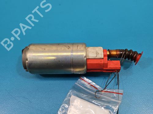 Fuel pump MAZDA 2 (DY) 1.4 | BP39401747M76 - Image 9