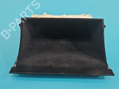 Cup/Object holder LEXUS NX (_Z1_) 200t (AGZ10_, AGZ10R) | BP37822357I37 - Image 5