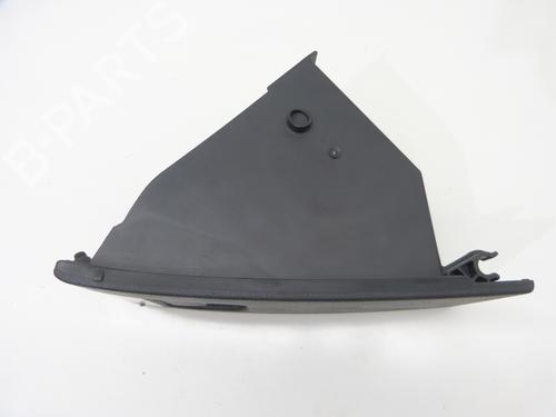 Cup/Object holder MAZDA 2 (DY) 1.4 | BP38152440I37 - Image 4