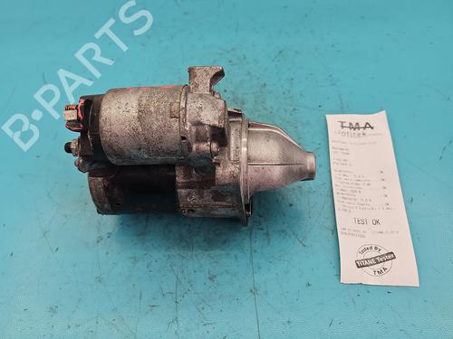 Startmotor Startmotor 38127299 38127299