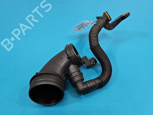 Used Pipe Pipe 38268300 38268300