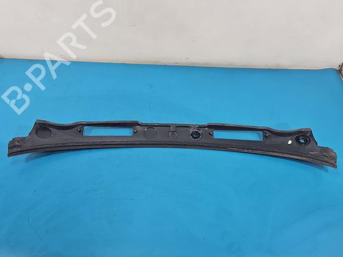 Scuttle panel BMW 1 (E87) 118 d | BP37830945C110  - Image 5