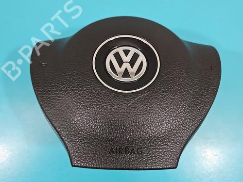 Airbag chauffør Airbag chauffør 38130684 38130684