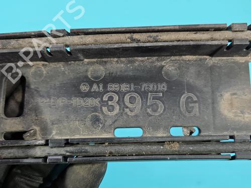 Electronic sensor LEXUS NX (_Z1_) 200t (AGZ10_, AGZ10R) | BP37822171M84 - Image 9
