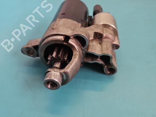 Starter AUDI A4 B8 (8K2) 2.0 TFSI quattro | BP37841950M8 - Image 2