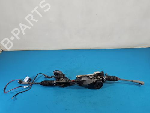 Used Steering rack Steering rack VW GOLF VII (5G1, BQ1, BE1, BE2) 1.4 TSI (150 hp) 38286295 38286295
