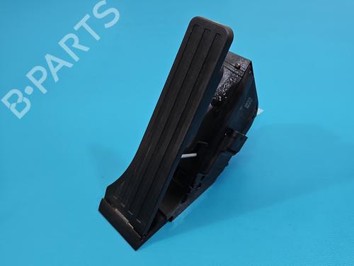 Used Pedal Pedal 37835010 37835010