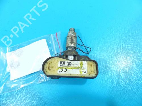 Electronic sensor MASERATI GHIBLI III (M157) | BP37884456M84 - Image 3