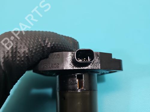 Electronic sensor MERCEDES-BENZ E-CLASS (W212) E 200 CDI / BlueTEC (212.005, 212.006) | BP37820605M84 - Image 6