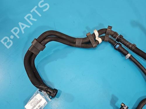 Pipe BMW 5 Touring (G31) 520 d | BP40262664M125 - Image 2