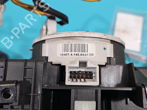 Devioluci FIAT IDEA (350_) | BP38127448I23 - Image 8