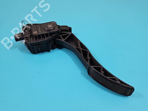 Used Pedal Pedal 38127665 38127665