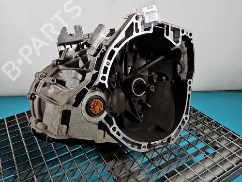 Used Gearbox Gearbox 38116324 38116324