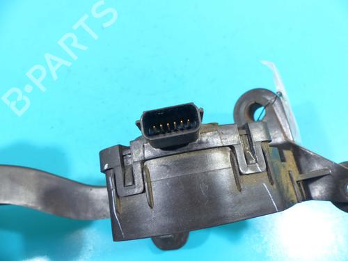 Pedal MAZDA CX-9 (TB) 3.7 AWD (TB10A) | BP37883061I4  - Image 6