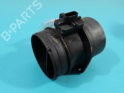 Used Mass air flow sensor Mass air flow sensor 38127914 38127914