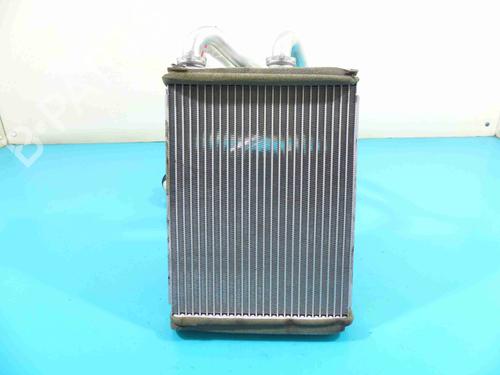 Heater matrix SUZUKI KIZASHI (FR) 2.4 (A6B424) | BP37883323M63 - Image 3