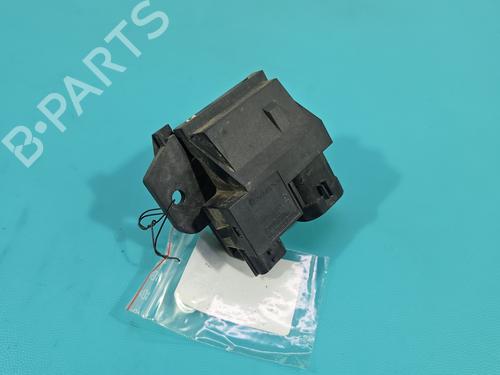 elektronisk-sensor-dacia-duster-hm_-2017-38140258 main image