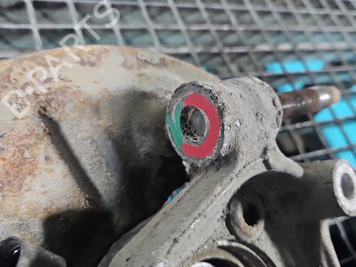 Other SEAT LEON (5F1) | BP37845596O1 - Image 3