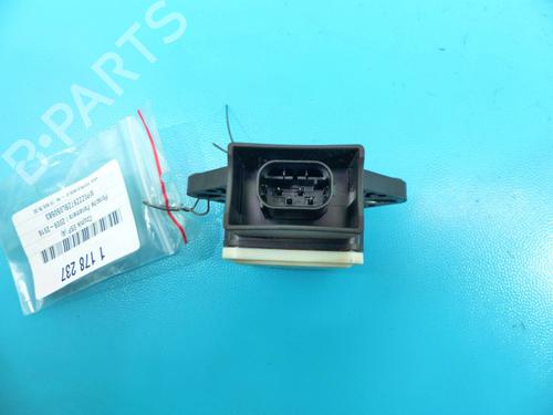 Electronic sensor PORSCHE PANAMERA (970) | BP37881712M84 - Image 3