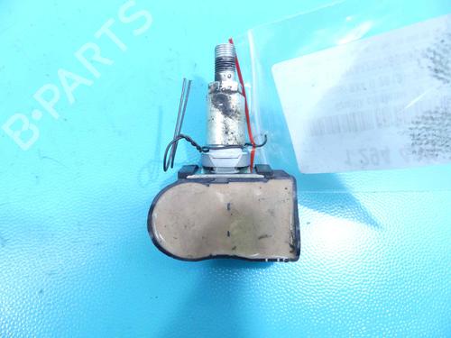 Electronic sensor SUZUKI SX4 S-Cross (JY) 1.4 T (AKK414) | BP37807466M84 - Image 3