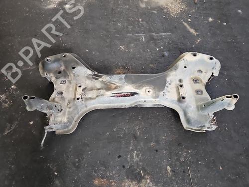Used Subframe Subframe 38141895 38141895