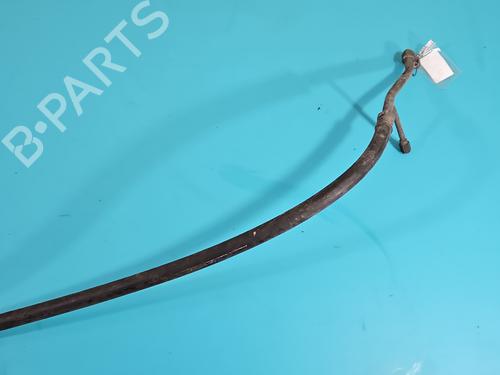 AC pipe IVECO DAILY IV Van 35C15 V, 35C15 V/P | BP38120108M126 - Image 6